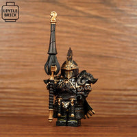 Pre-order Chess Knight