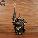 Pre-order Chess Knight