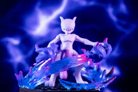 Pokemon Series 6