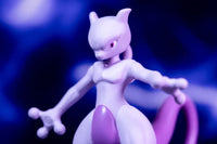 Pokemon Series 6