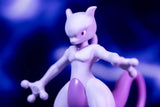 Pokemon Series 6