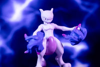 Pokemon Series 6