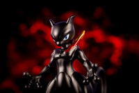 Pokemon Series 6