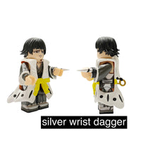 Soi Fon