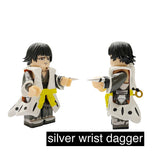 Soi Fon