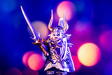 Final Fantasy Series