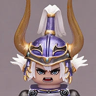 Final Fantasy Series