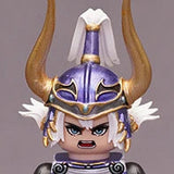 Final Fantasy Series