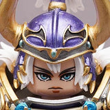 Final Fantasy Series