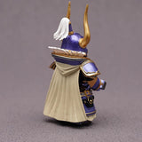 Final Fantasy Series