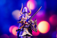 Final Fantasy Series