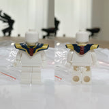 Pre-order Diablo Johanna