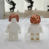 Pre-order Diablo Johanna