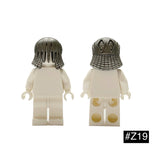 Figure Accessories 34 - LOTR