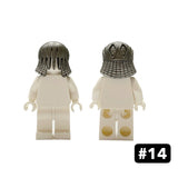 Figure Accessories 34 - LOTR