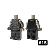 Figure Accessories 34 - LOTR