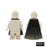 Figure Accessories 34 - LOTR