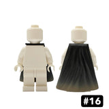 Figure Accessories 34 - LOTR