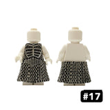Figure Accessories 34 - LOTR