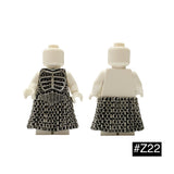 Figure Accessories 34 - LOTR