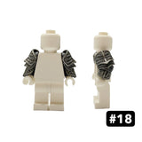 Figure Accessories 34 - LOTR