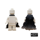 Figure Accessories 34 - LOTR