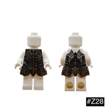 Figure Accessories 34 - LOTR