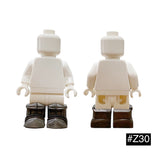 Figure Accessories 34 - LOTR