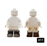 Figure Accessories 34 - LOTR