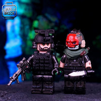 Pre-order Call of Duty