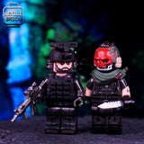 Pre-order Call of Duty