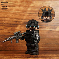 Pre-order Call of Duty