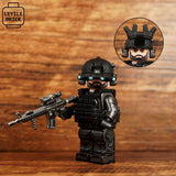 Pre-order Call of Duty