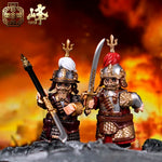 Pre-order One Piece Series