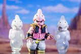Pre-order Zhang Xiu V1 / V2