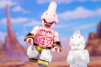 Pre-order Zhang Xiu V1 / V2