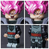 Pre-order Xu Chu V1 / V2