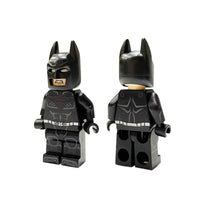 Bat Series 5