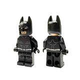 Bat Series 5
