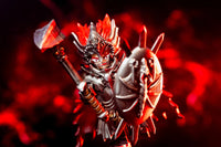 Berserk Series