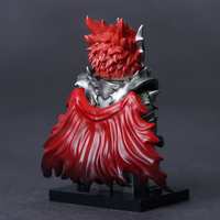 Berserk Series