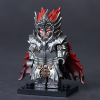 Berserk Series