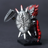 Berserk Series