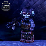 Pre-order Call of Duty