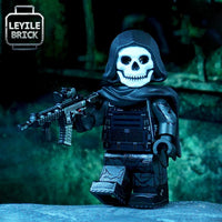 Pre-order Call of Duty