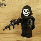 Pre-order Call of Duty