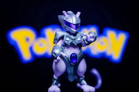 Pokemon Series 6