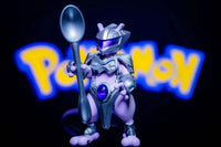 Pokemon Series 6