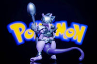 Pokemon Series 6
