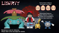 Pre-order Dragon Hunting Armor